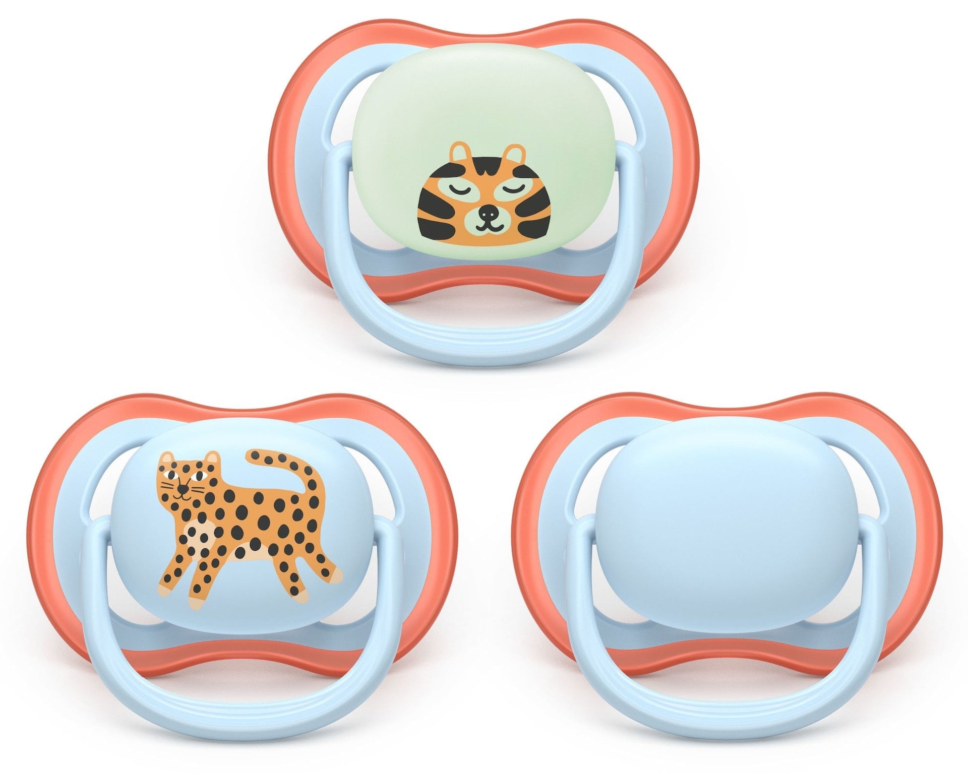 Baby & Kids