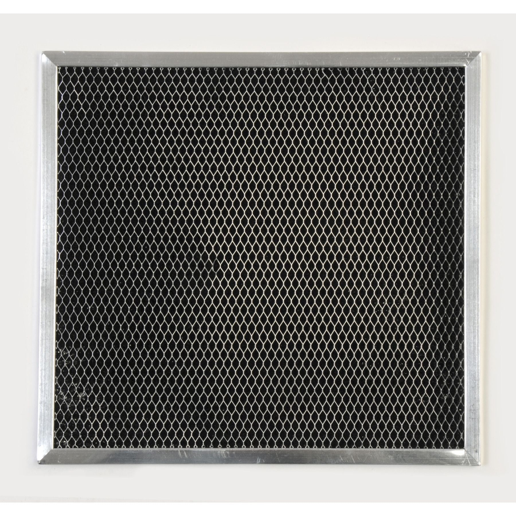 Broan RFQTC Charcoal Replacement Filter for Broan Quiet Hood Series Range Hoods