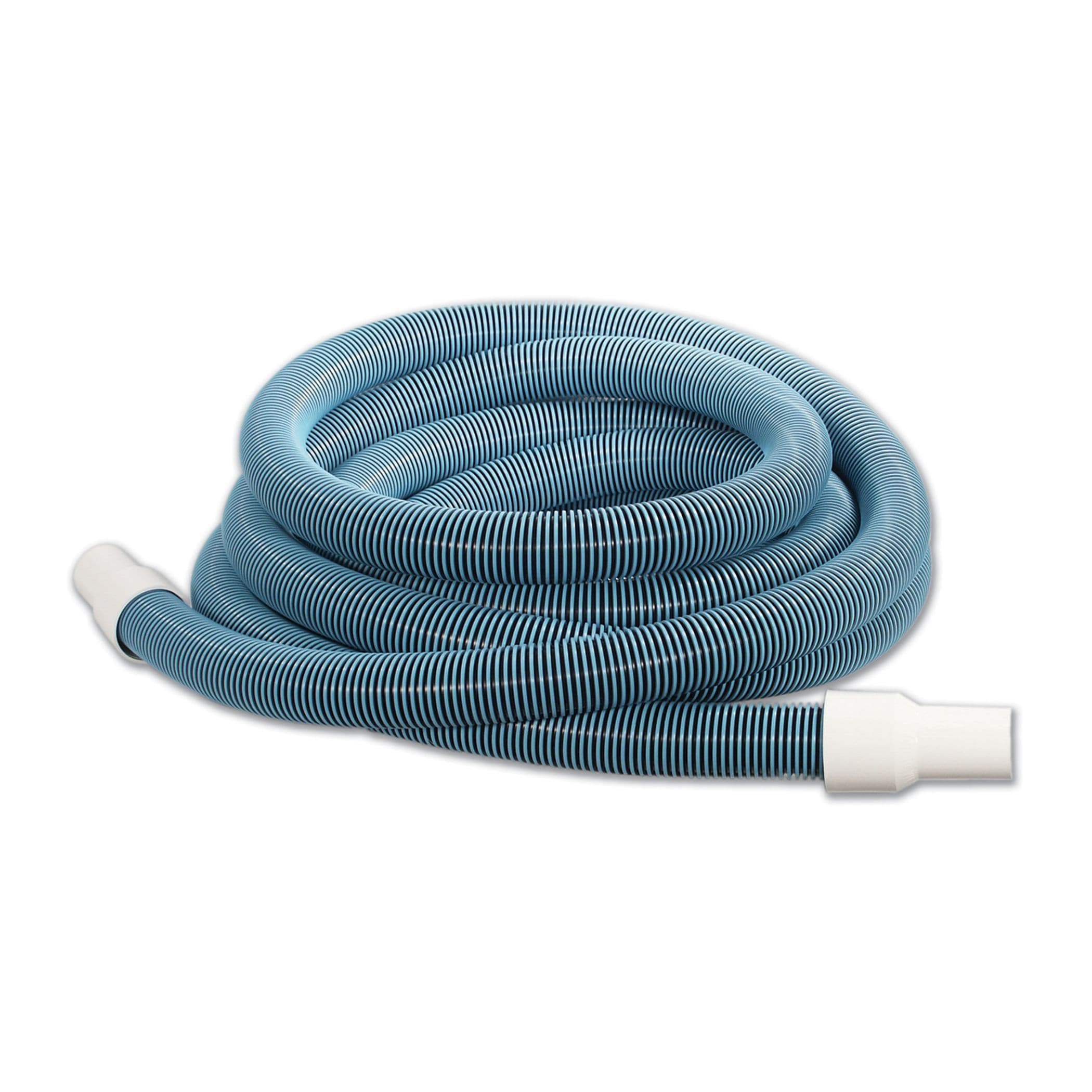 Pool Hose for Above Ground Pools, 30-ft