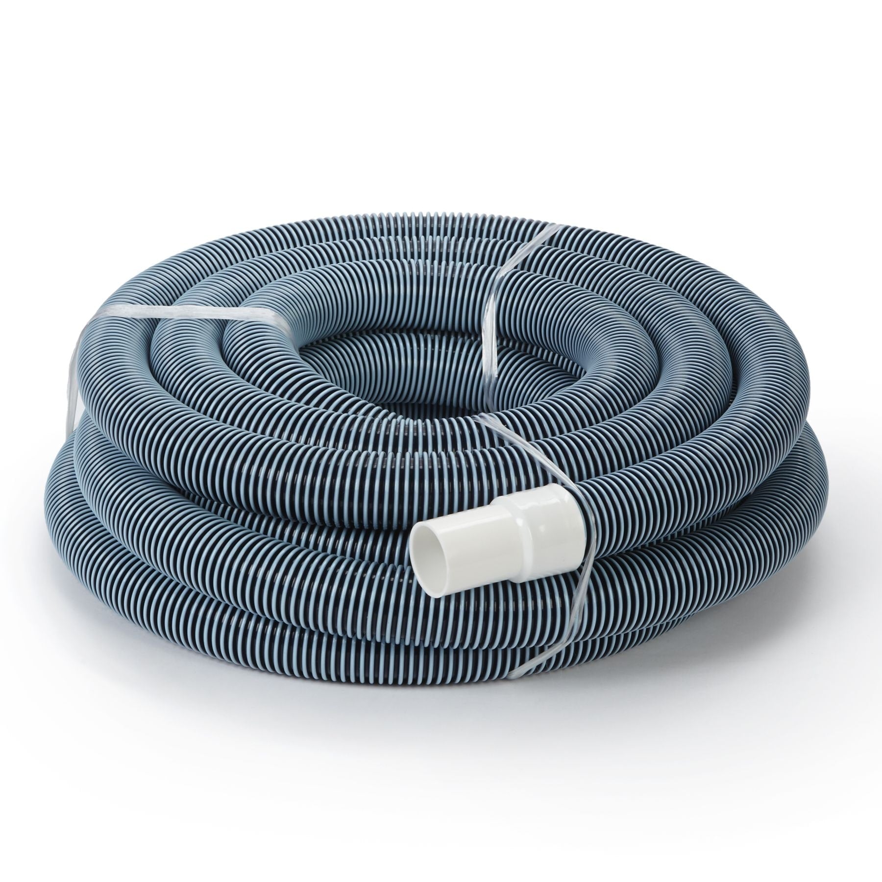 Pool Hose for Above Ground Pools, 30-ft