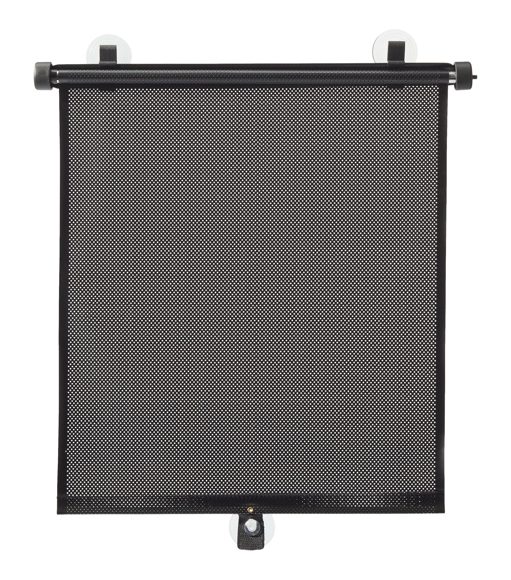 Car Roller Blind, 16-in
