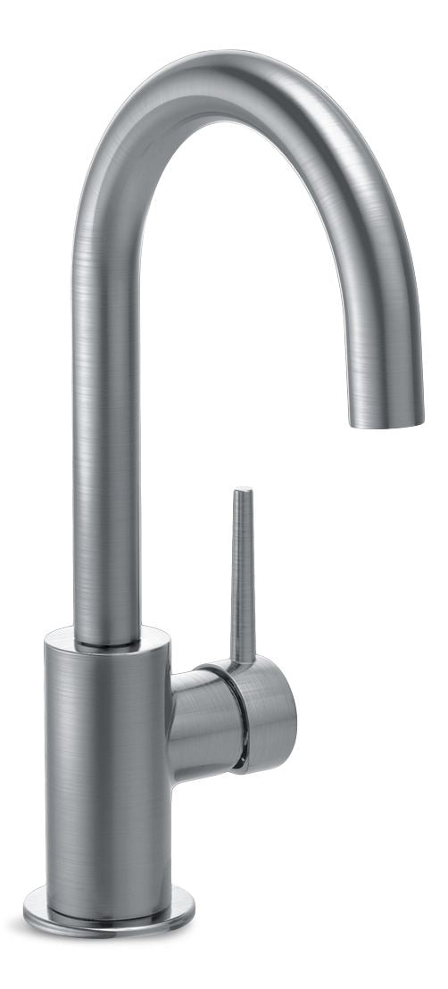 Tools & Home Improvement
