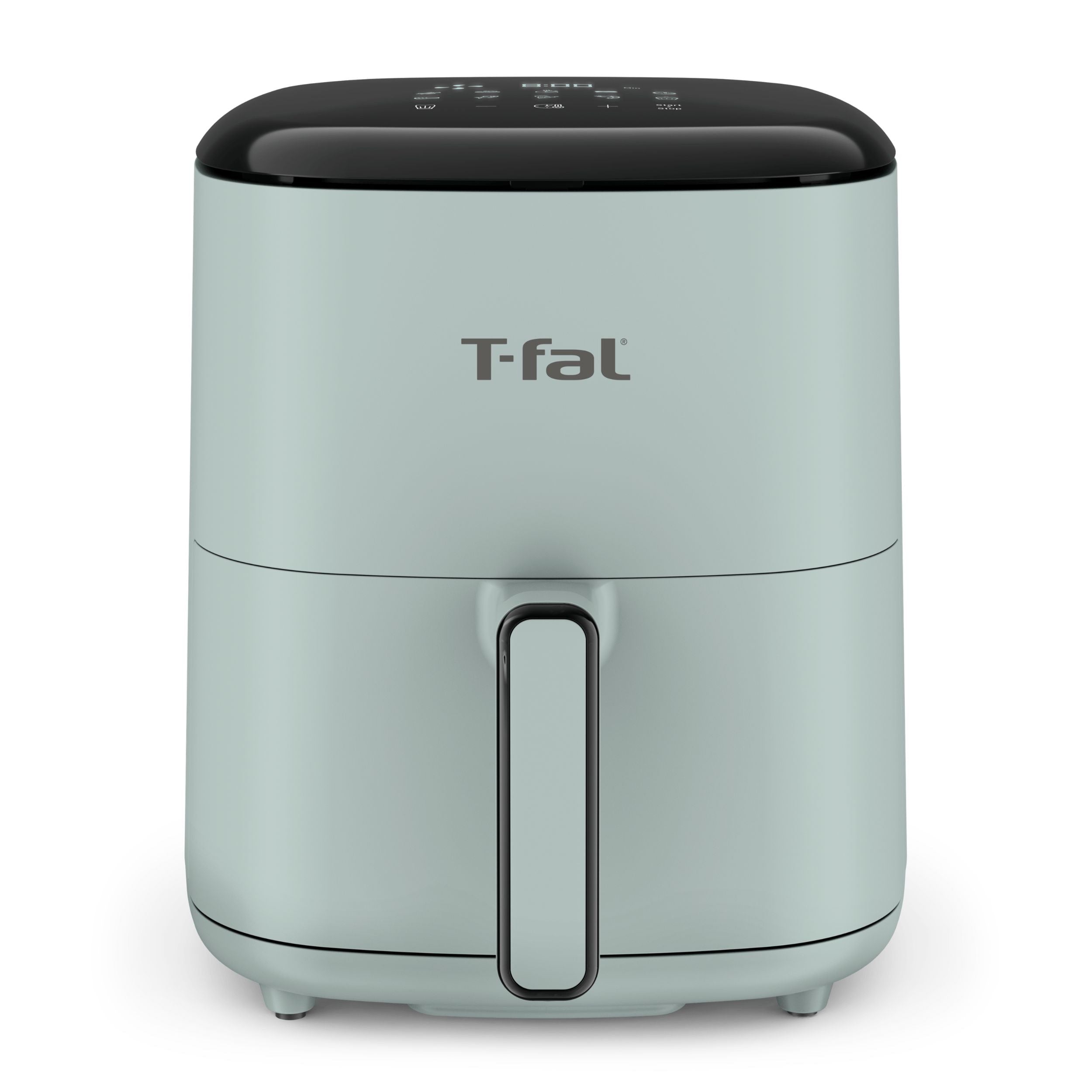 T-Fal Easy Fry Pop 5L Air Fryer