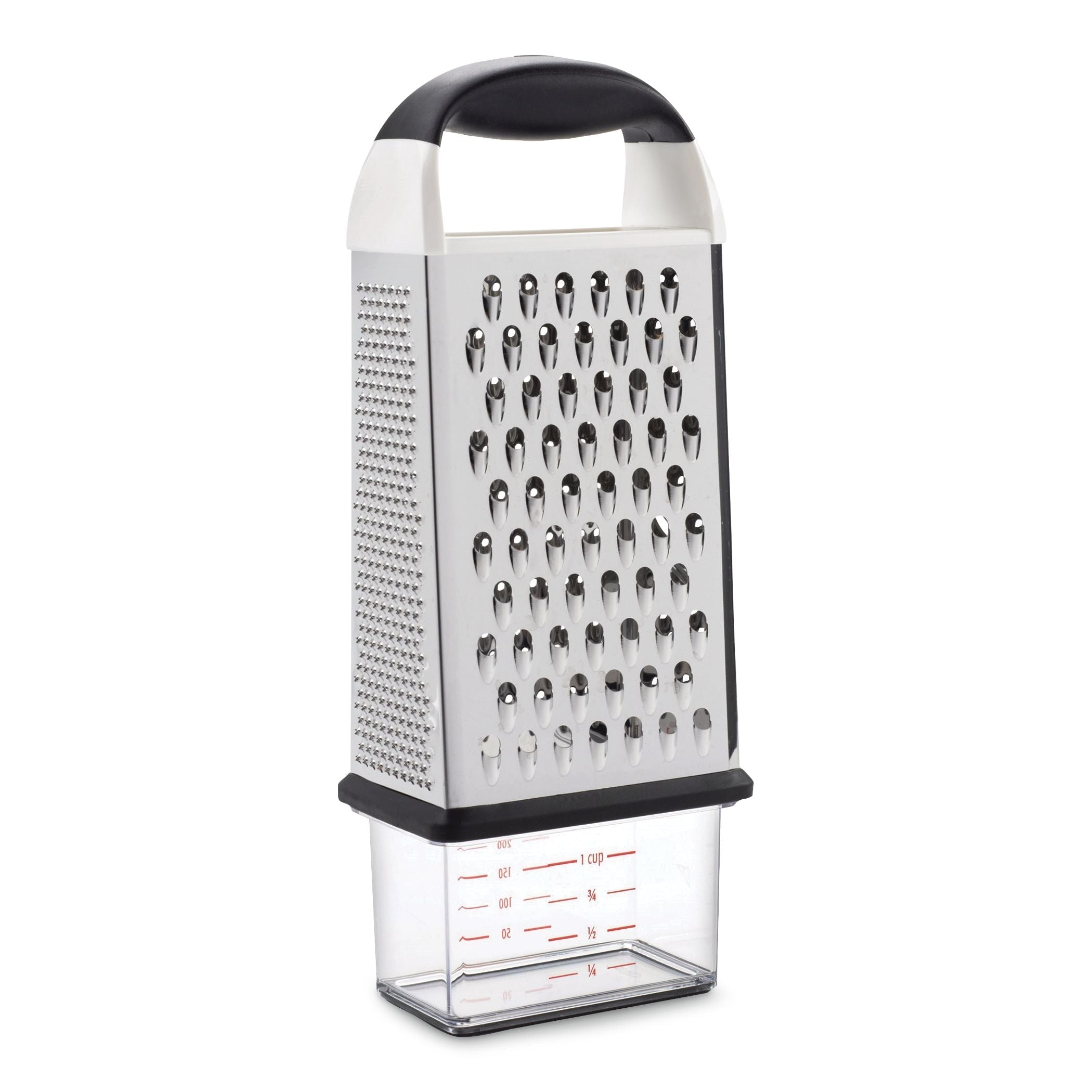 OXO Box Grater