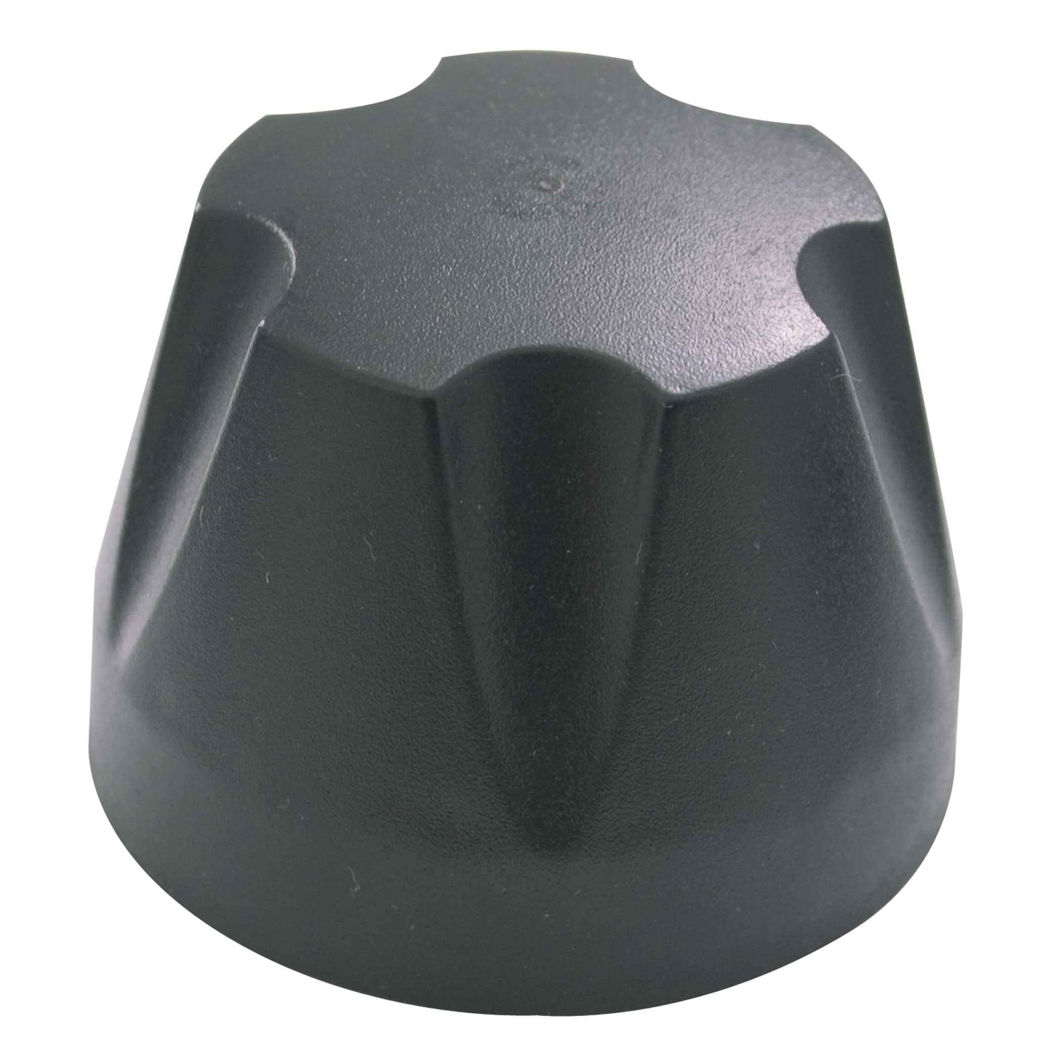Demon ATV/UTV U-Joint