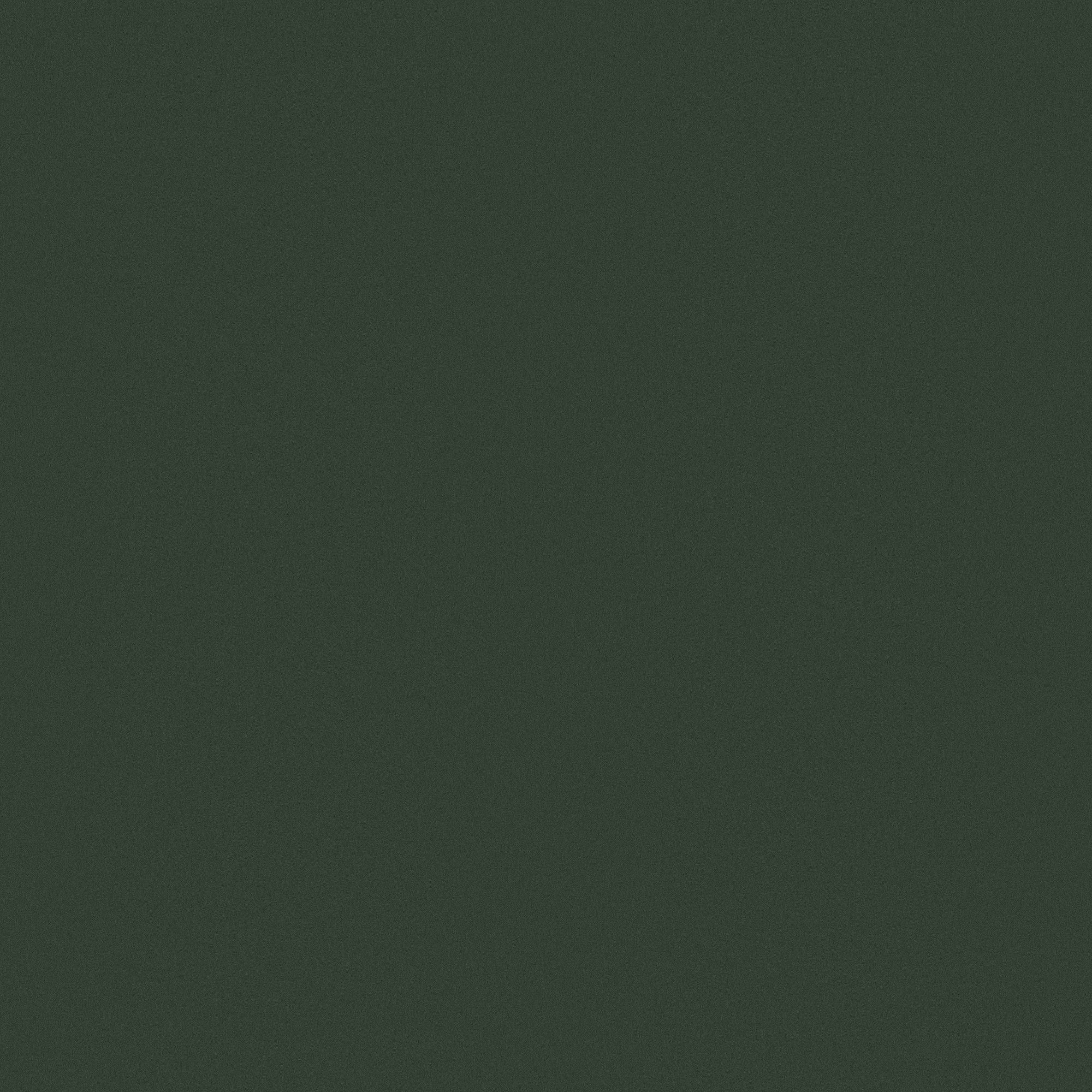 Scotts 6x4-ft Corrosion-Resistant Garden Storage Shed — image 7