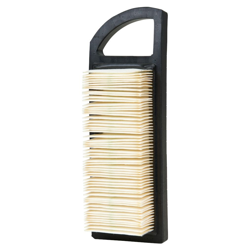 Briggs & Stratton Lawn Tractor Replacement Air Filter Cartridge/Pre-Cleaner
