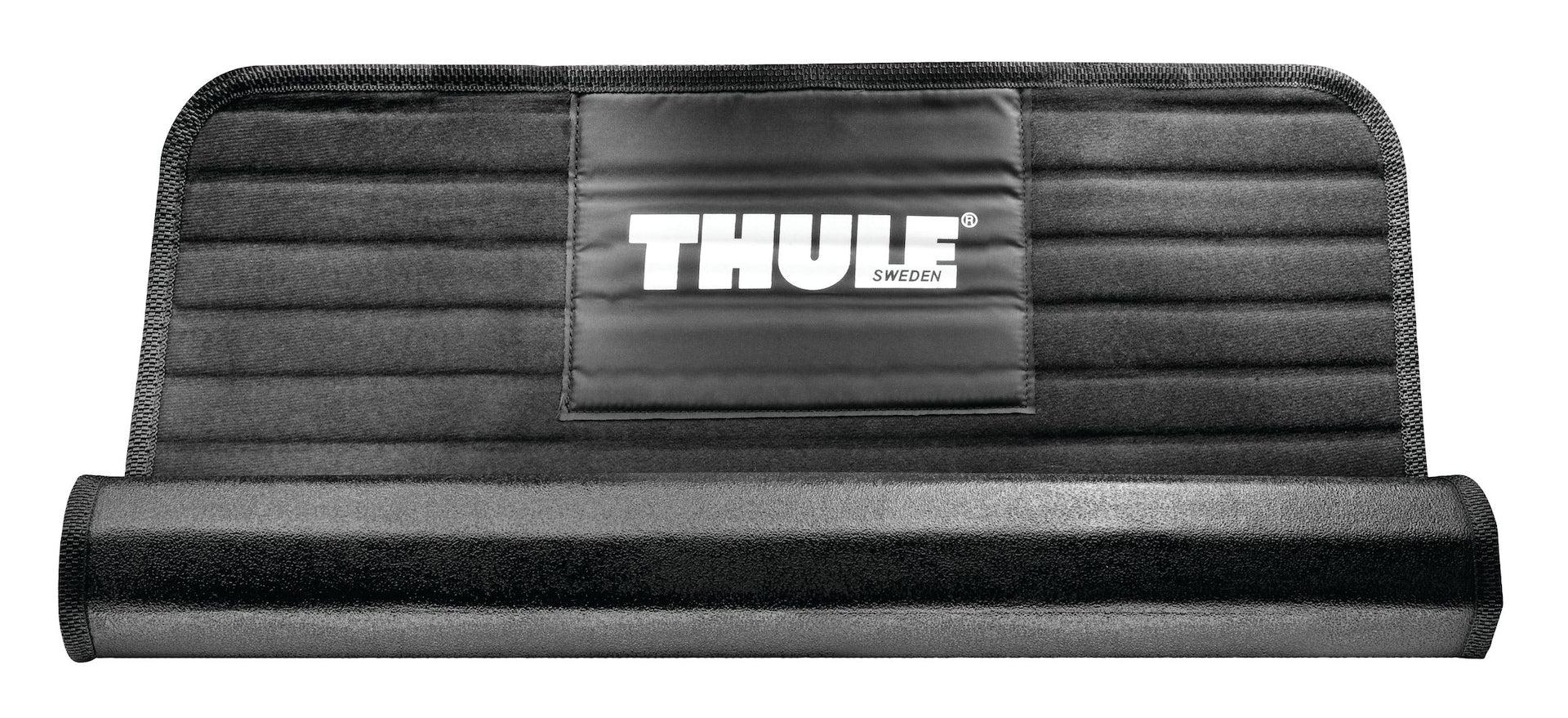 Thule WaterSlide Non-Skid Protection Mat for Watercraft