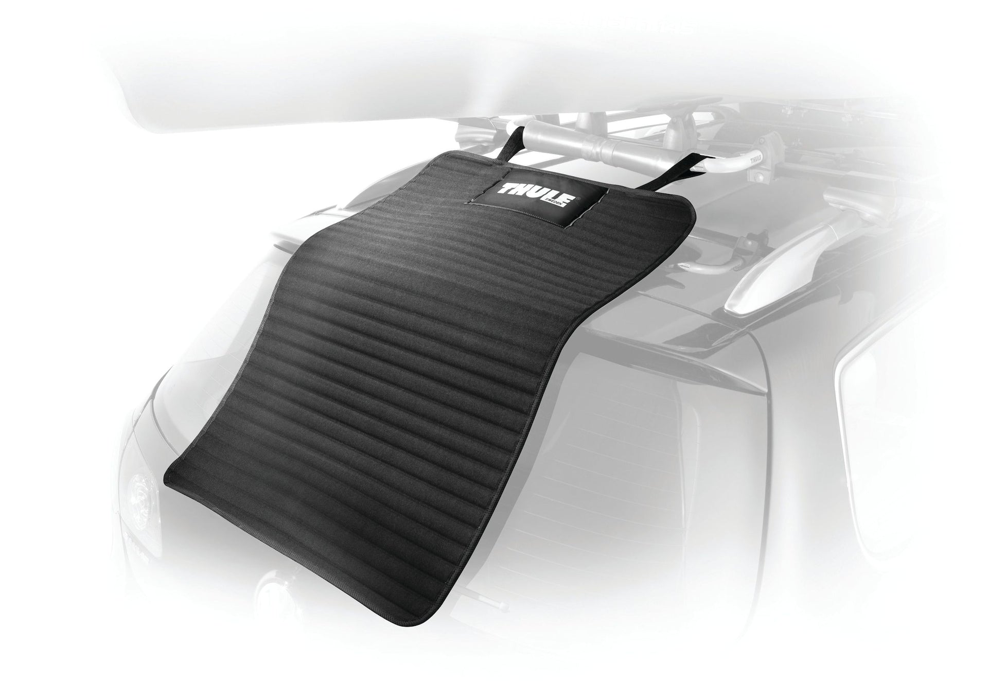 Thule WaterSlide Non-Skid Protection Mat for Watercraft