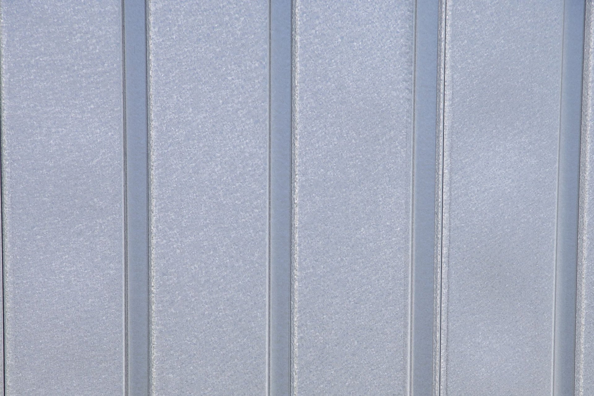 Arrow Elite 6x6-ft Galvalume Corrosion-Resistant Steel Shed