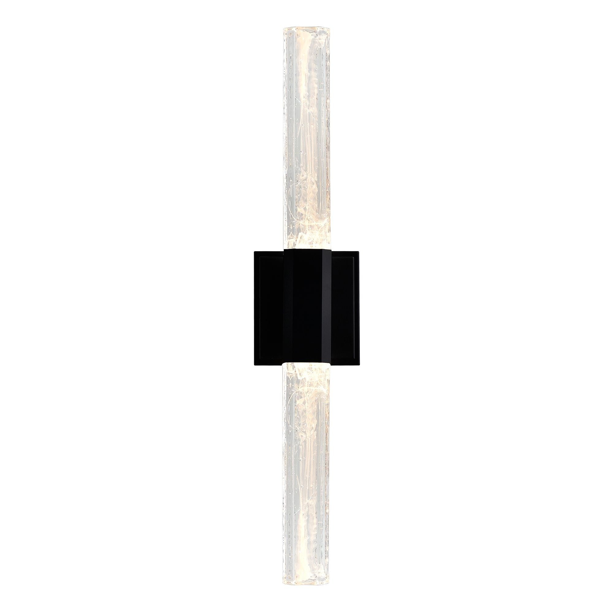 CWI Lighting Greta Integrated LED Vanity Light